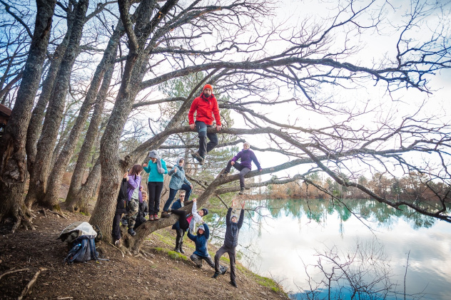 Наталья Файчук Наталья Файчук