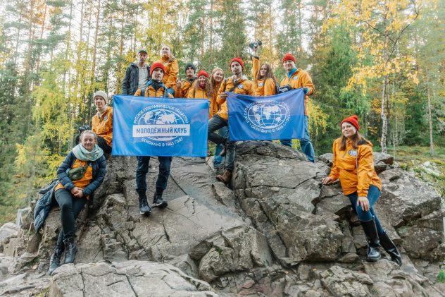 Ксения Гасица Ксения Гасица