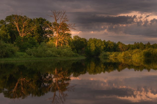 Юлия Лаптева, участница фотоконкурса РГО "Самая красивая страна" Юлия Лаптева, участница фотоконкурса РГО "Самая красивая страна"