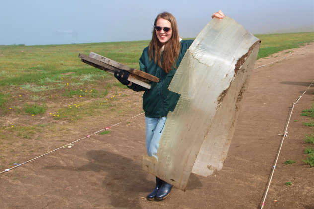 Автор фото: Анна Никольская