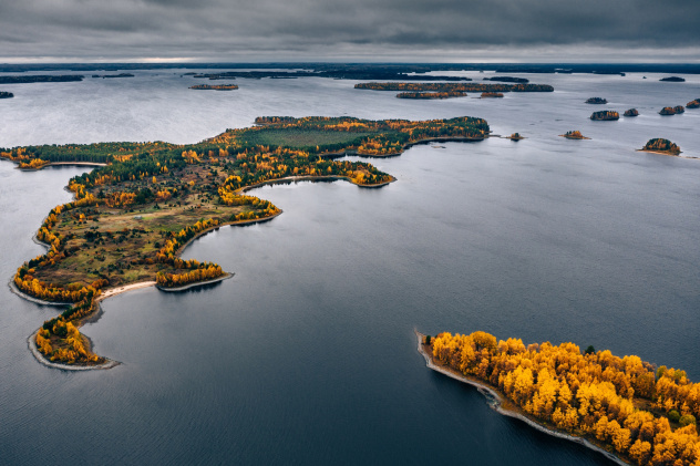 Артур Канатов Артур Канатов