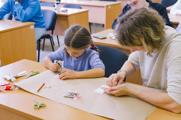 Надежда Самойлова Надежда Самойлова