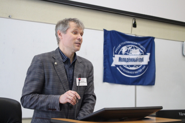 Мария Степанова