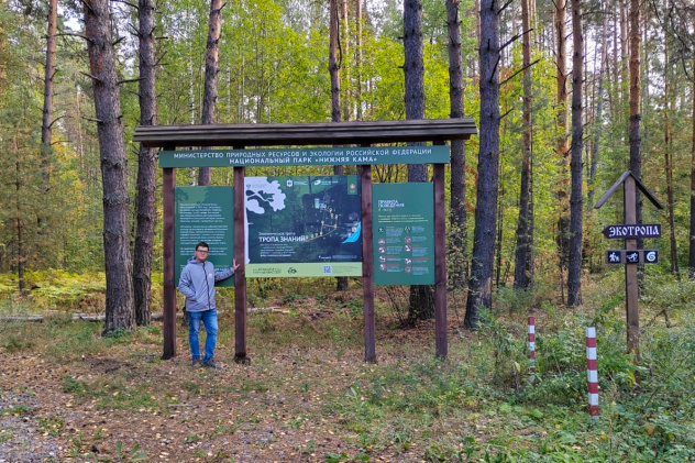 Юлия Лукьянова Юлия Лукьянова