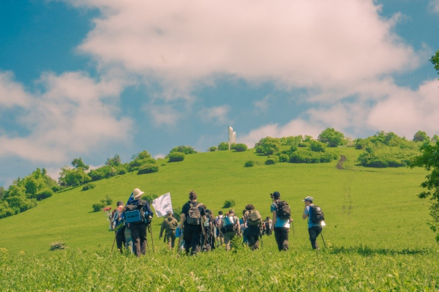 Ислам Шогенов Ислам Шогенов