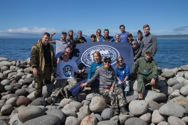 Предоставлено организаторами. Отдельные фото предоставлены Ксенией Гущиной и Анастасией Беляевой Предоставлено организаторами. Отдельные фото предоставлены Ксенией Гущиной и Анастасией Беляевой