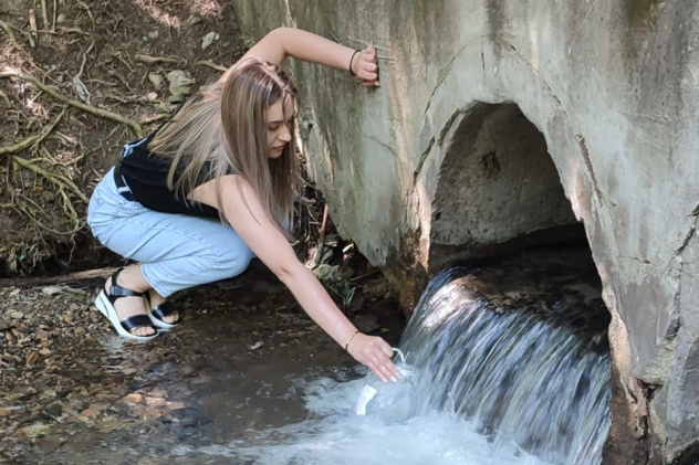 Автор: Наталья Давыдова Автор: Наталья Давыдова