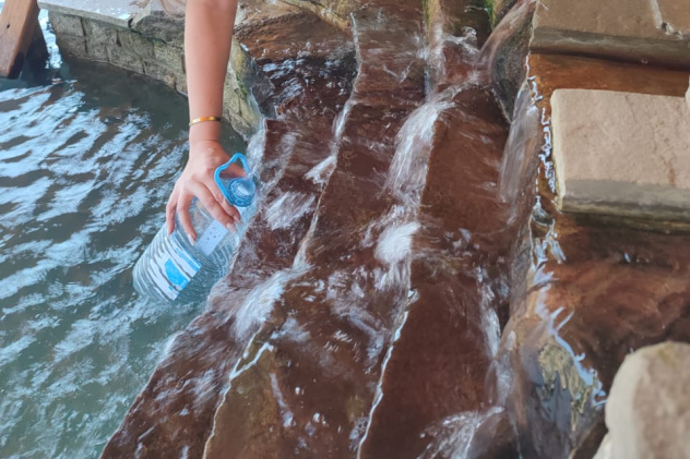 Автор: Наталья Давыдова Автор: Наталья Давыдова