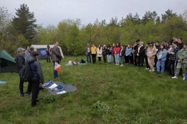 Дмитрий Грудинин Дмитрий Грудинин