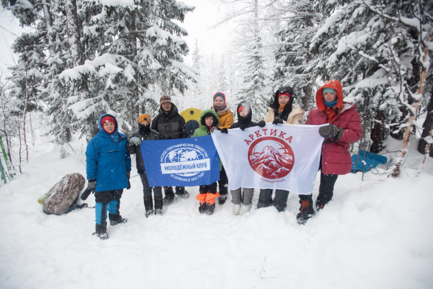 Арсений Арлюков Арсений Арлюков