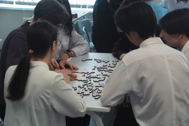 Командная сборка Командная сборка