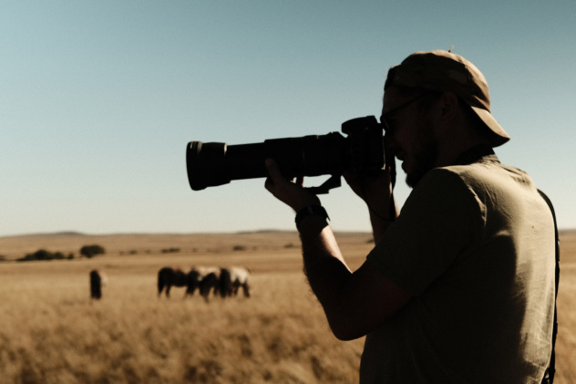 Мария Гавриленко 