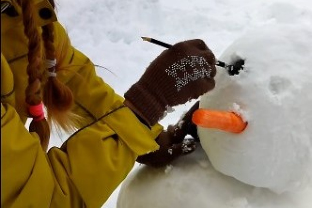 фото предоставлено Молодёжным клубом РГО "Собер" на базе Северского краевого отделения КРОРГО фото предоставлено Молодёжным клубом РГО "Собер" на базе Северского краевого отделения КРОРГО