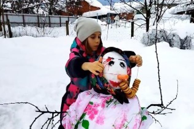 фото предоставлено Молодёжным клубом РГО "Собер" на базе Северского краевого отделения КРОРГО фото предоставлено Молодёжным клубом РГО "Собер" на базе Северского краевого отделения КРОРГО