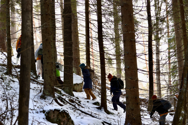 Алексей Щелконогов 