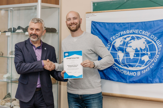 Ксения Гасица Ксения Гасица