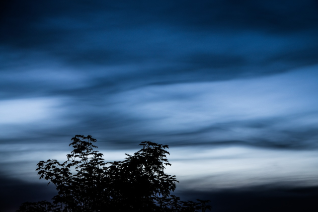 Фото: pixabay.com Фото: pixabay.com