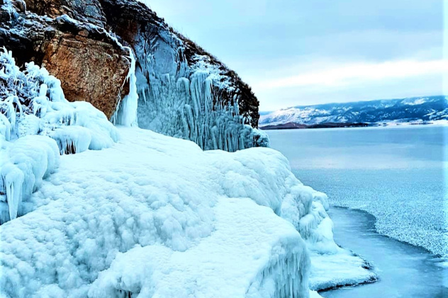 Канина Анастасия. Сокуи Канина Анастасия. Сокуи