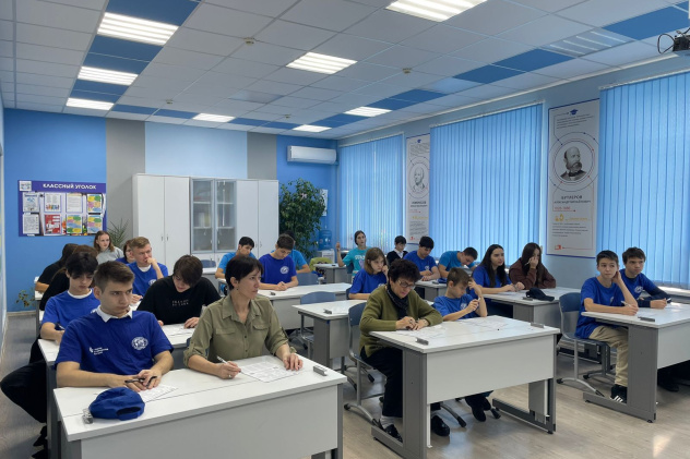 Ирина Шапурова Ирина Шапурова