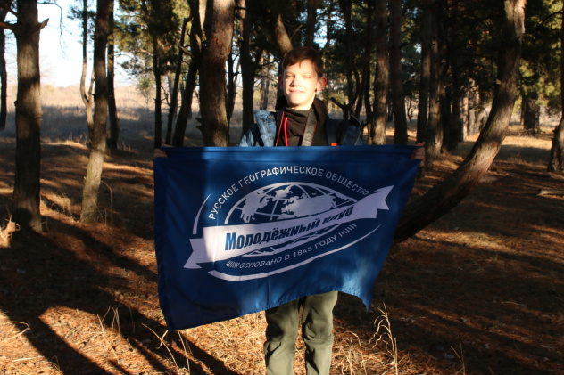 Предоставлено организаторами Предоставлено организаторами