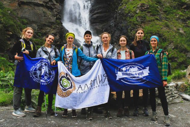 Владислав Стрелков Владислав Стрелков