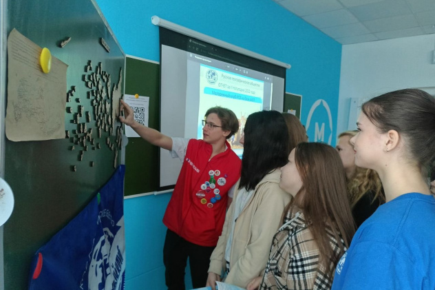 Валерия Карницкая Валерия Карницкая