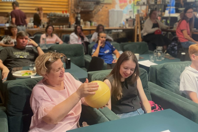 "НЕурок географии" "НЕурок географии"