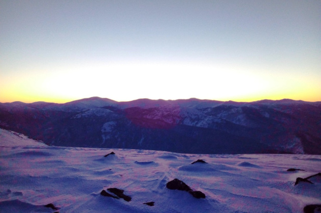 МК РГО на базе НФИ КемГУ (г. Новокузнецк) МК РГО на базе НФИ КемГУ (г. Новокузнецк)