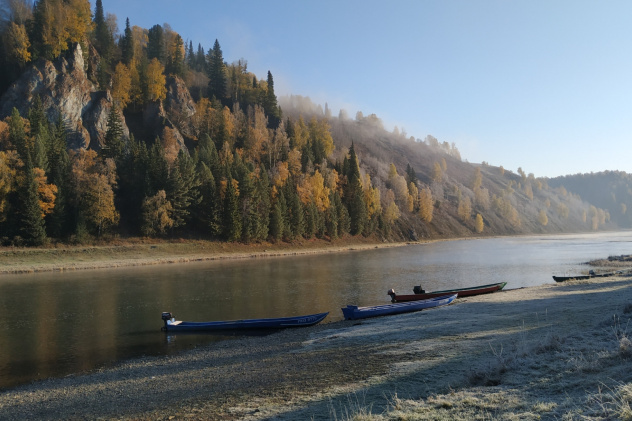 Анжелика Меженок, участница фотоконкурса РГО "Самая красивая страна" Анжелика Меженок, участница фотоконкурса РГО "Самая красивая страна"