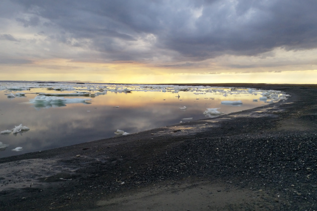 Иконникова Светлана, участник фотоконкурса "Самая красивая страна" Иконникова Светлана, участник фотоконкурса "Самая красивая страна"