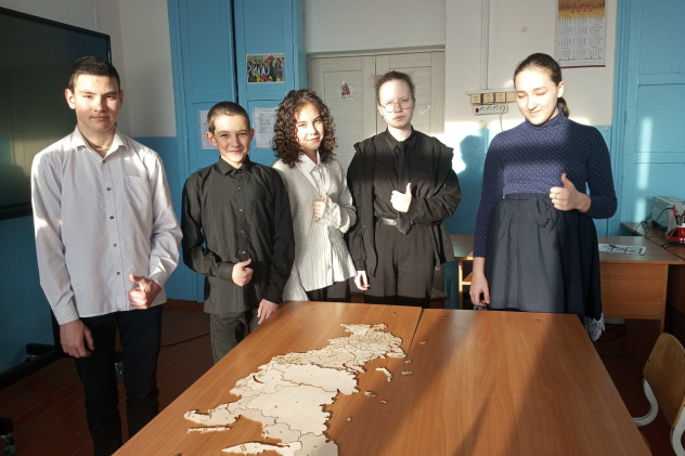 Участники чемпионата по сбору спилс-карт России и Курганской области Участники чемпионата по сбору спилс-карт России и Курганской области