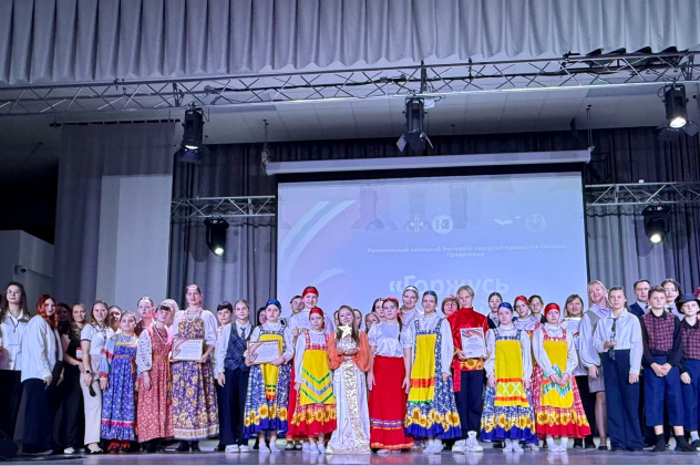 Медиацентр Инженерного лицея Омавиат Медиацентр Инженерного лицея Омавиат