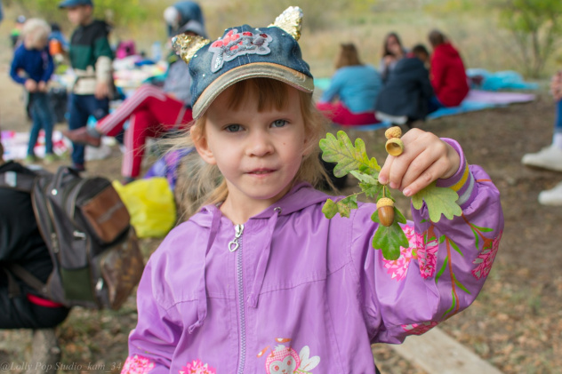 Молодежный клуб РГО "Новое поколение" Молодежный клуб РГО "Новое поколение"