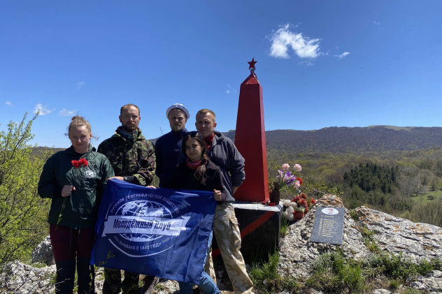 Никифорова А.А. Никифорова А.А.