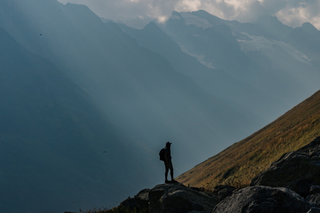 Ксения Гасица