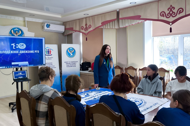 Автор: Анна Загороднева Автор: Анна Загороднева