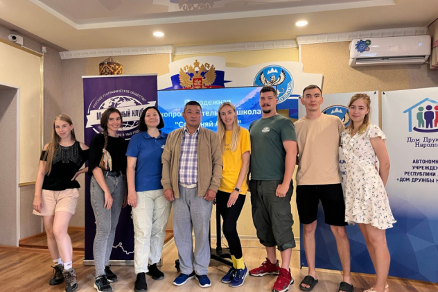 Руслан Алимов Руслан Алимов