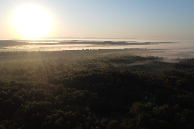 Сергей Сапогов, участник фотоконкурса РГО "Самая красивая страна" Сергей Сапогов, участник фотоконкурса РГО "Самая красивая страна"