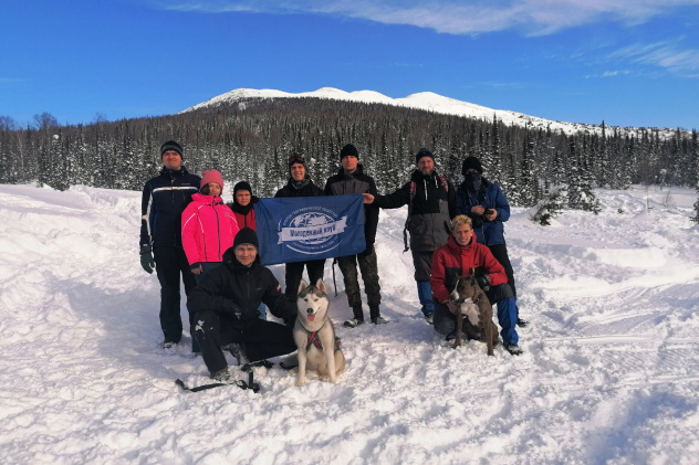 НФИ КемГУ Новокузнецк НФИ КемГУ Новокузнецк