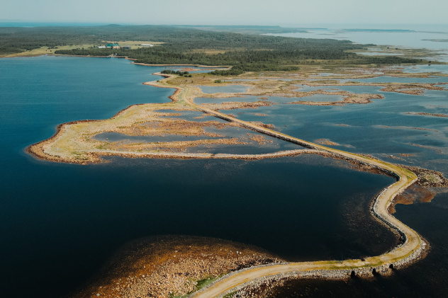 Елена Родионова, участница фотоконкурса РГО "Самая красивая страна" Елена Родионова, участница фотоконкурса РГО "Самая красивая страна"