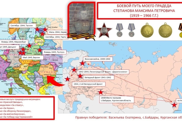 3 место 3 место