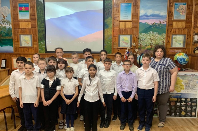 Просмотр фильма Просмотр фильма