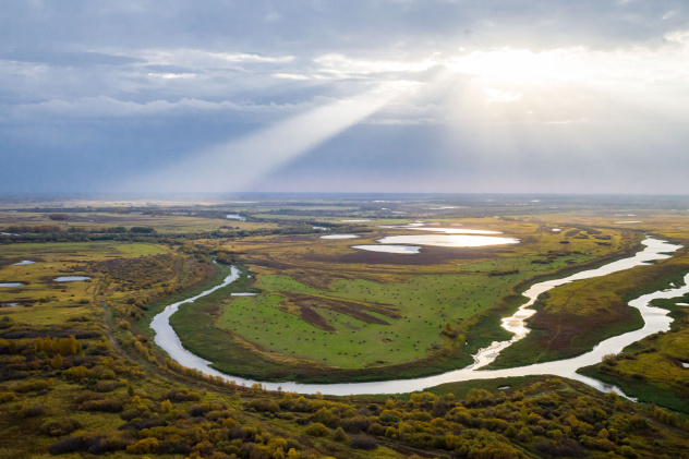 Дарья Афонасова, участник Фотоконкурса "Самая красивая страна"
