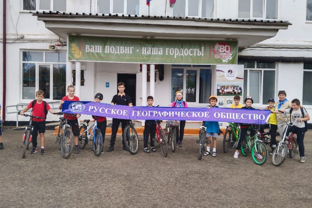 Ирина Шапурова Ирина Шапурова