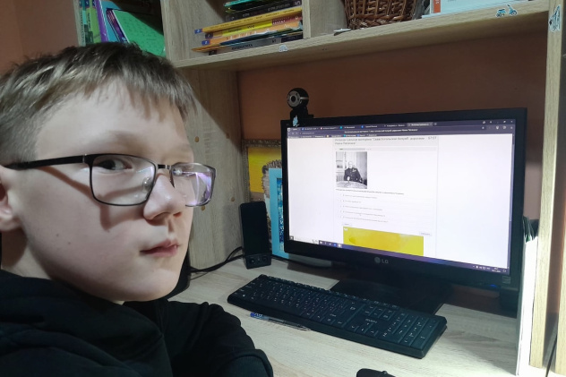 Интеллектуальная викторина "Севастопольский Колумб" Интеллектуальная викторина "Севастопольский Колумб"