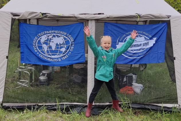 Дмитрий Грудинин Дмитрий Грудинин