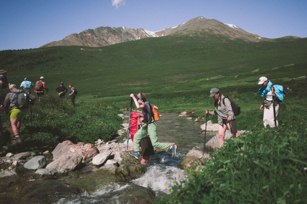 Дарья Королева Дарья Королева