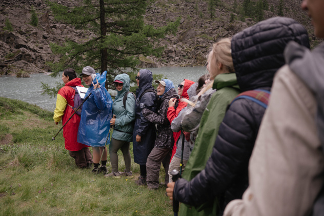 Дарья Королева Дарья Королева
