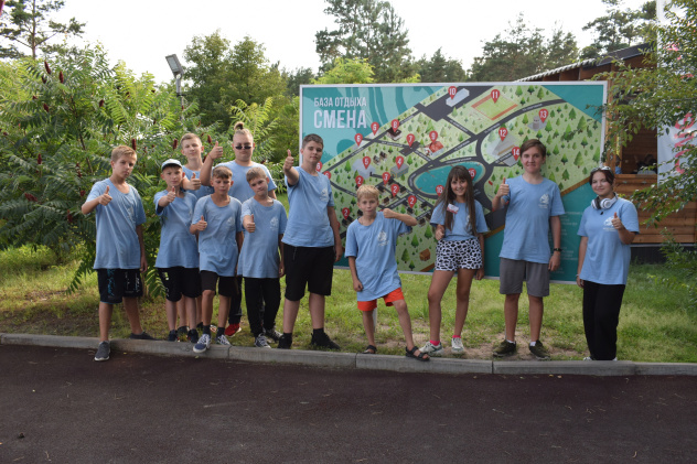 "Возвращение к истокам-2023" "Возвращение к истокам-2023"