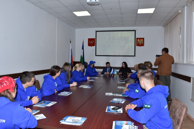 "Школа безопасности" "Школа безопасности"